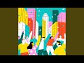 Pulse of the Street Party
