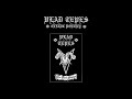 Vlad Tepes - Fall / Drink The Poetry Of The Celtic Disciple