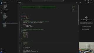 MCU Firmware Development Explained