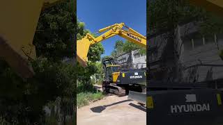 Almost new pc70 8 used excavator Komatsu pc70 8 secondhand digger machine