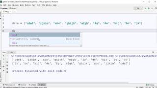 #23 Python list sort reverse | Data Structures | Python Tutorial for Beginners