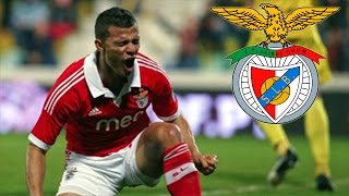 Lima - Football Compilation - Farewell Our Striker