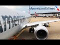 RED-EYE TRIP REPORT: American Airlines | Boeing 737-800 | San Francisco - Chicago-O'Hare | Economy