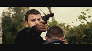 Albania Action (Short Movie)