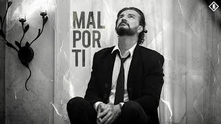 Ricardo Arjona - Mal por ti (Official Video)