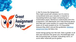 Macroeconomics Assignment help|Database assignment help|Data mining assignment help|MYOB assignment