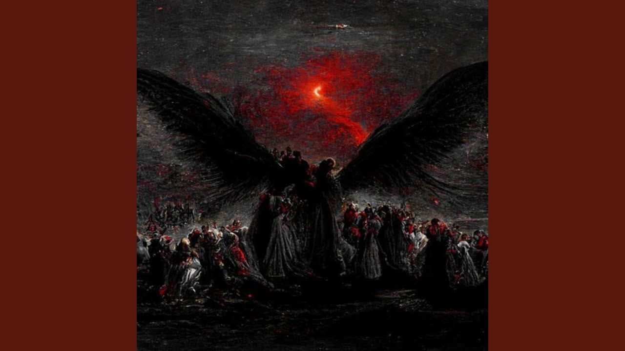 Nimbus Youtube Music