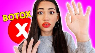 Bela TESTANDO TRUQUES p MENINAS ARRASAREM!! Life Hacks Hard to be a Girl Makeup