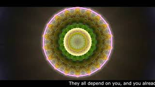 Psychedelic Rip - DeVotchKa - How it Ends, Lyrics