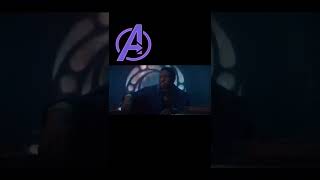 Avengers kang Dynasty plot leak 😱🤯🤯 | #marvel #kangdynasty #avengers