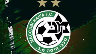 Review: Maccabi Haifa vs Maccabi Tel Aviv - League Israel U13