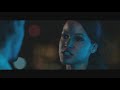 NEKROTRONIC Official Trailer (2019) Monica Bellucci, Sci Fi Movie
