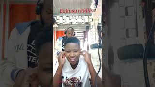 bukusu riddim  _Ekhisi _ king kuku 254 x cj peter254