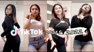 Tiktok Medley 2021 & 2022 | メドレー | Dance Covers and Challenges by AIRA SOCO