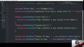 Learn to Code Seoul - Beginner Java Class 4