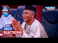 APC Will Win Presidential Seat, Most Governorship Positions - El-Rufai