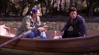 rory & jess (57)