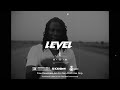 Stonebwoy - Level (Open Verse) Prod. By Six30Beatz