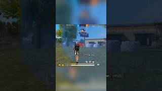 1v1 ll M500 Challenge ll #shorts #viral #m500 #1v1 #freefire #trending #onetap #gaming #gameplay.