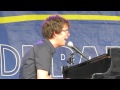 Ben Folds - 