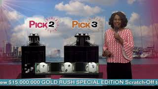 Pick Evening 20190402