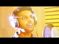 dara kusa gini දරා කුස ගිනි songs artist pathum madhushanka