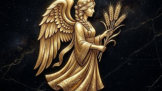 UNLEASH YOUR INNER MIND MASTER AS A VIRGO!