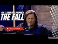 The Fall - Kim Clement Full Prophecy | Prophetic Rewind | House Of Destiny Network