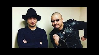 中村悠一 マフィア梶田 神回 焦ったゆうきゃんの行動が謎すぎて爆笑ww杉田が言ってた気がするって最低っwww