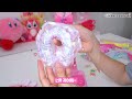 sub unboxing super cutie scrunchie maker❤️‍🔥٩ ˊᗜˋ* و