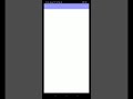 Displaying even number in php using if, for loop