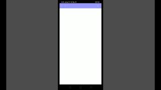 Displaying even number in php using if, for loop