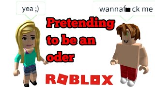 Playtube Pk Ultimate Video Sharing Website - roblox oder outfits 2019