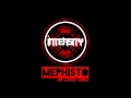 Intensity - Mephisto (ft. Rocket Skates)