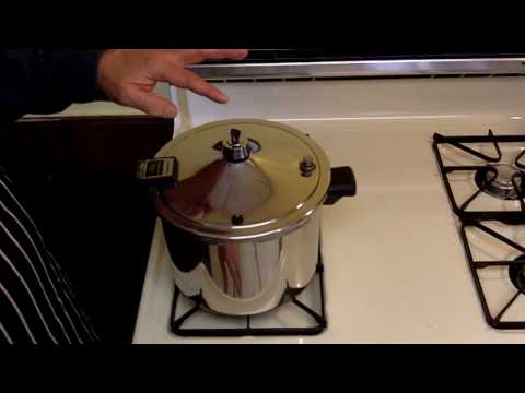 Easy Brown Rice Easy Brown Rice