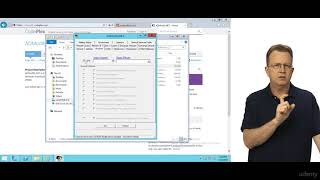 How to Using Amodify Net to Bulk Update AD Objects on office 365