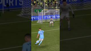 ESTAS LOCO FODEN ULTRA GOLAZO 🤩⚽