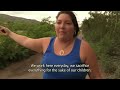 Deadliest Roads  ColombiaVenezuela  Free Documentary