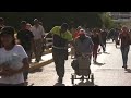Deadliest Roads  ColombiaVenezuela  Free Documentary