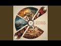 Age of Enlightenment