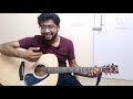 yamaha f280 vs ibanez md39c best bugdet guitar for beginners under 10k yamaha f310