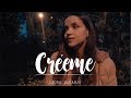 Créeme - Karol G, Maluma | Laura Naranjo cover