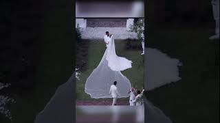 Jennifer Lopez and Ben affleck wedding in Georgia 👰‍♀️🤵‍♂️💍💍 #shorts