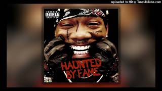 Offset - No Sweat (Instrumental) #Offset