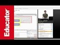 CSS: Float Basics
