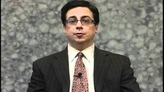 Is There a Time Limit to File My Asbestos Case? | Weitz & Luxenberg