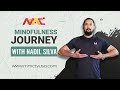 Mindfulness Journey Program 02 | Nadil Silva