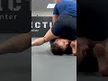 walk around kimura jiujitsudrilling sidecontrol