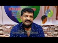 patient s review acupuncture cupping moxibustion traditional chinese acupuncture kallambalam tvm