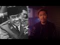 konspirasi pak soekarno masih hidup